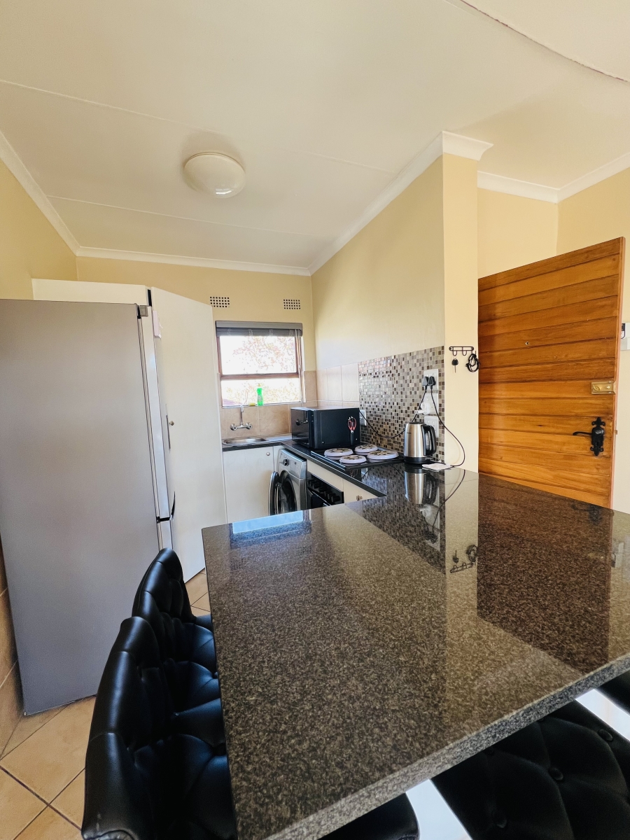 1 Bedroom Property for Sale in Northwold Gauteng