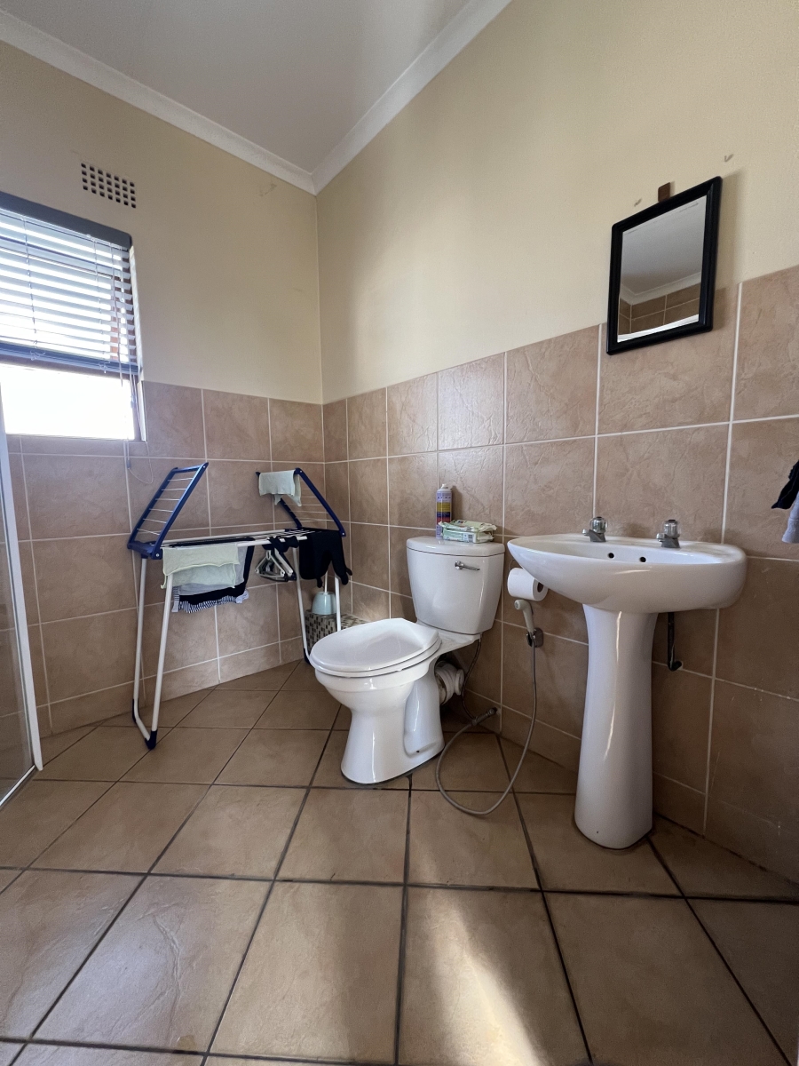 1 Bedroom Property for Sale in Northwold Gauteng