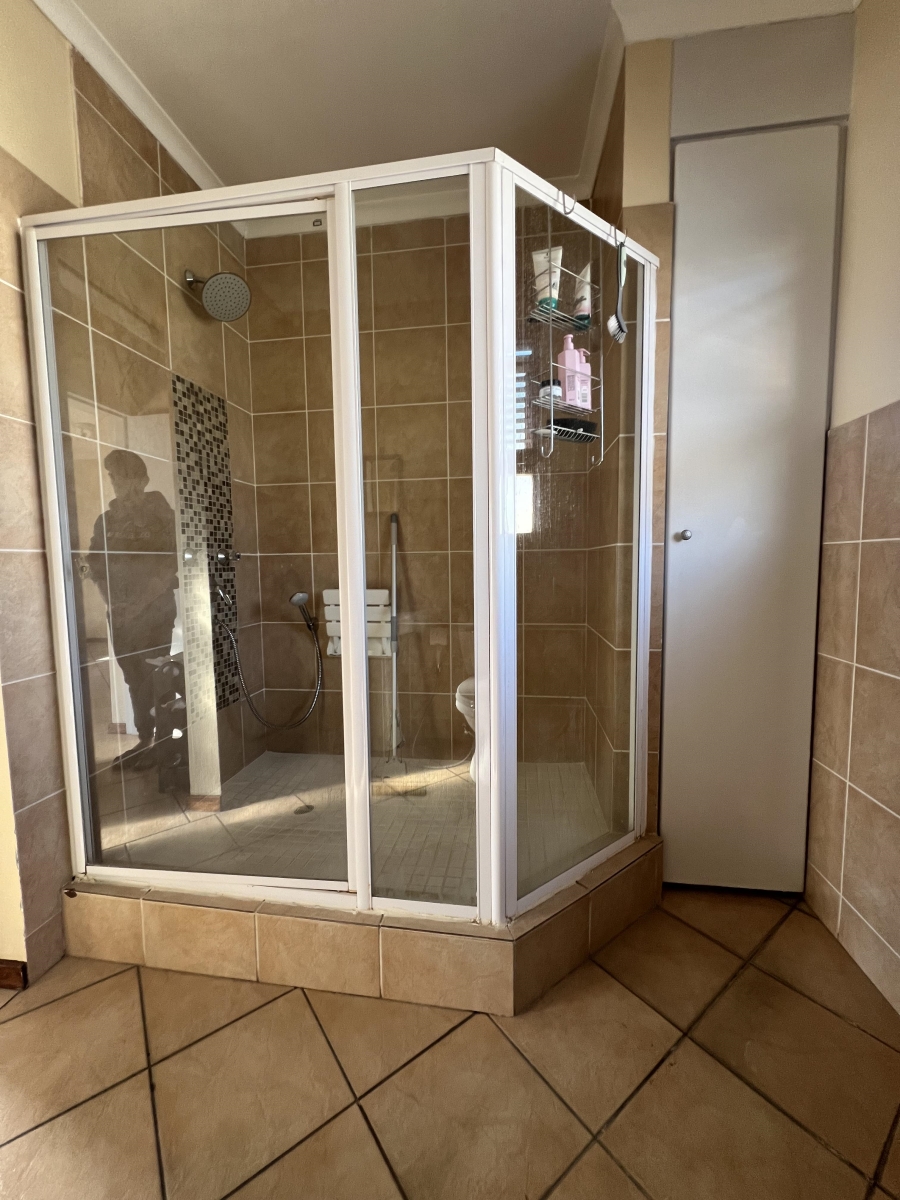 1 Bedroom Property for Sale in Northwold Gauteng