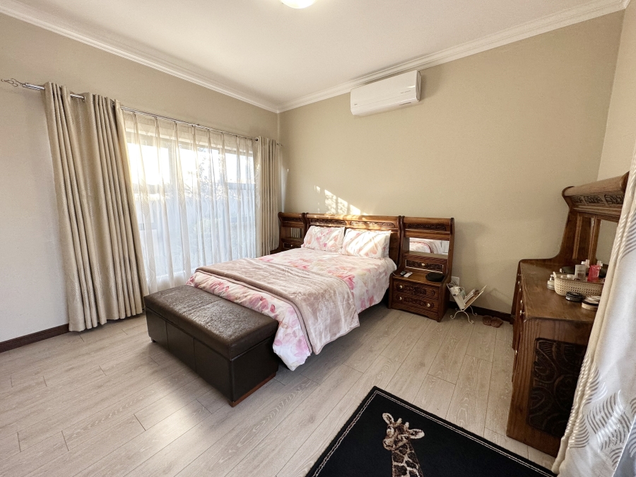 3 Bedroom Property for Sale in Midstream Meadows Gauteng