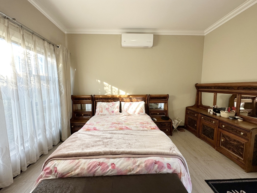 3 Bedroom Property for Sale in Midstream Meadows Gauteng