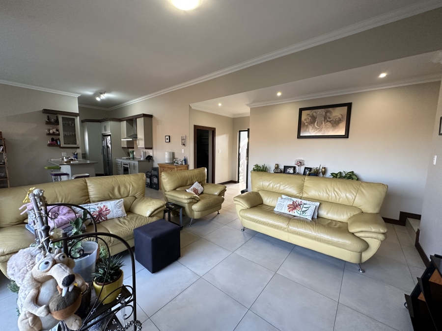 3 Bedroom Property for Sale in Midstream Meadows Gauteng