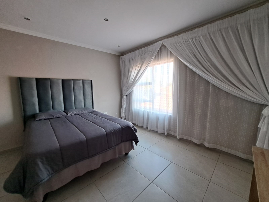 3 Bedroom Property for Sale in Brakpan North Gauteng