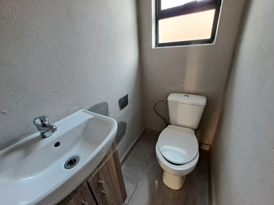 3 Bedroom Property for Sale in Brakpan North Gauteng