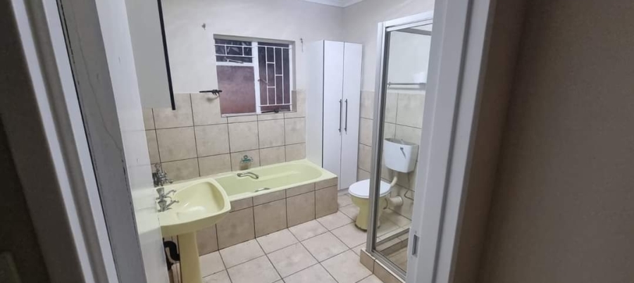 To Let 2 Bedroom Property for Rent in Brakpan Central Gauteng