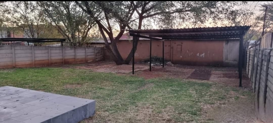 To Let 2 Bedroom Property for Rent in Brakpan Central Gauteng