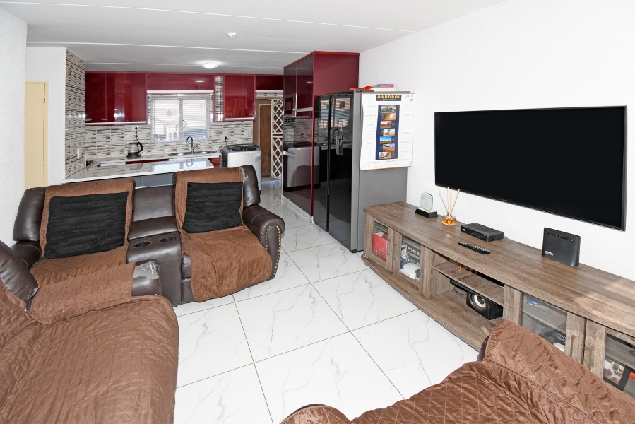 3 Bedroom Property for Sale in Bramley View Gauteng