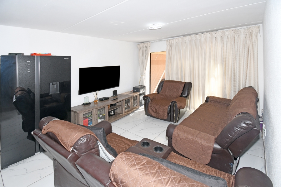 3 Bedroom Property for Sale in Bramley View Gauteng