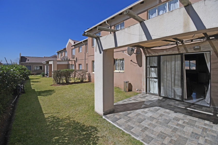 3 Bedroom Property for Sale in Bramley View Gauteng