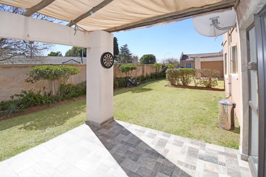 3 Bedroom Property for Sale in Bramley View Gauteng