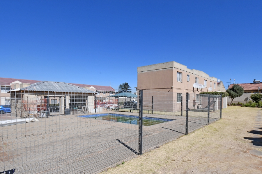 3 Bedroom Property for Sale in Bramley View Gauteng