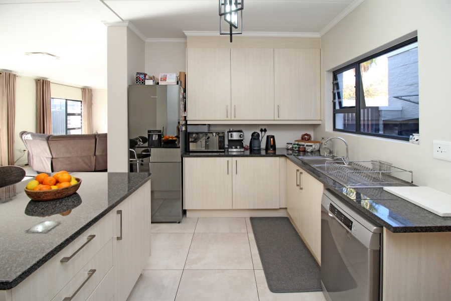 3 Bedroom Property for Sale in Blackheath Gauteng