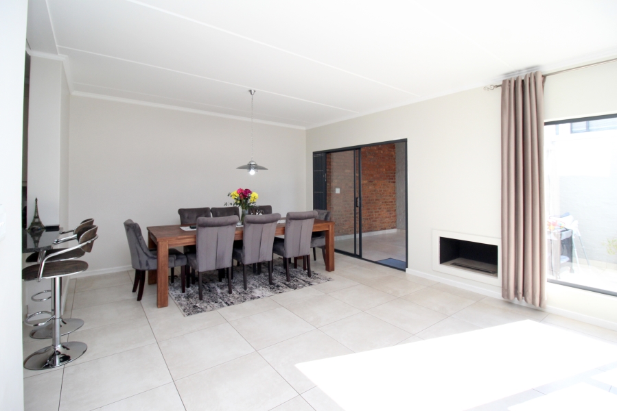 3 Bedroom Property for Sale in Blackheath Gauteng