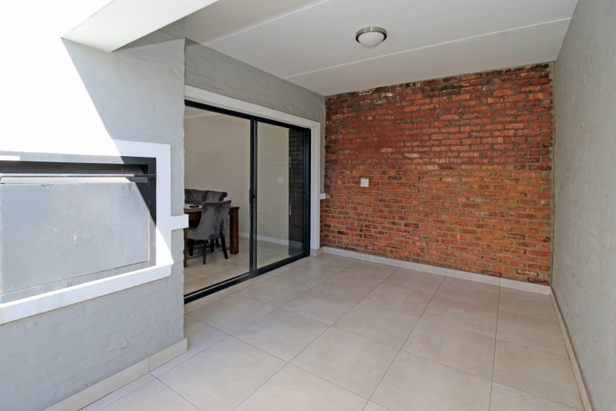 3 Bedroom Property for Sale in Blackheath Gauteng