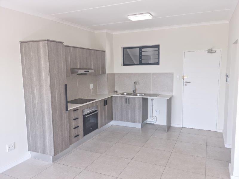 To Let 1 Bedroom Property for Rent in North Riding Gauteng