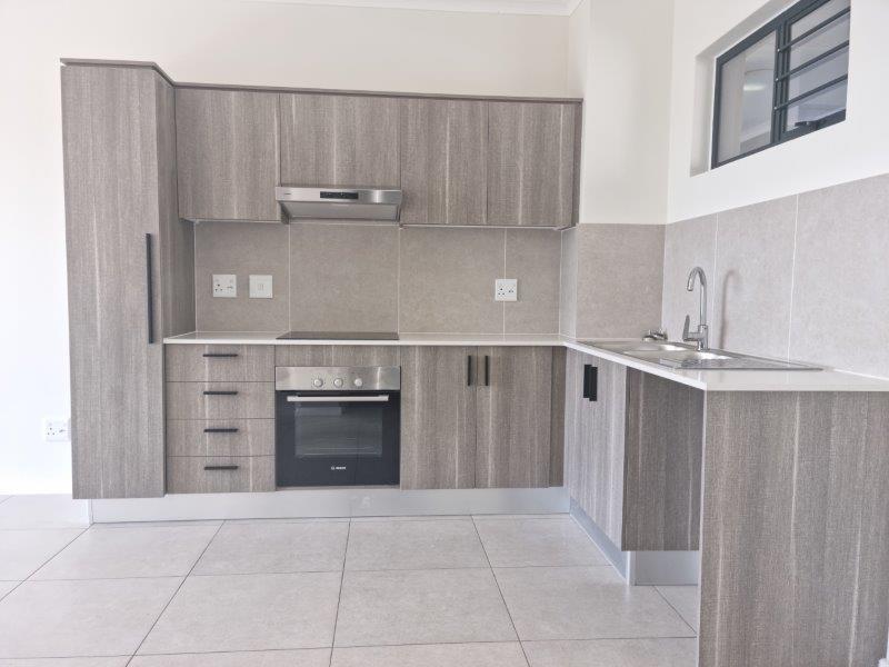 To Let 1 Bedroom Property for Rent in North Riding Gauteng