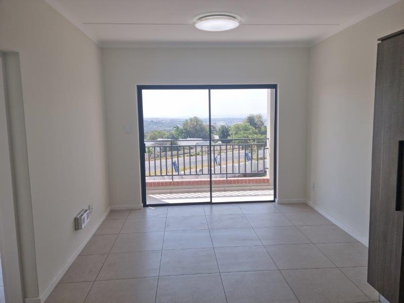 To Let 1 Bedroom Property for Rent in North Riding Gauteng