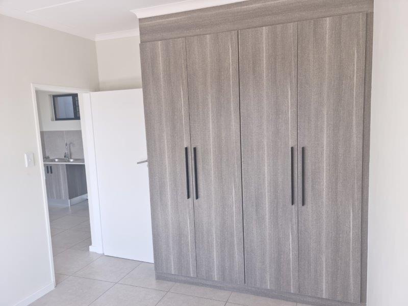 To Let 1 Bedroom Property for Rent in North Riding Gauteng