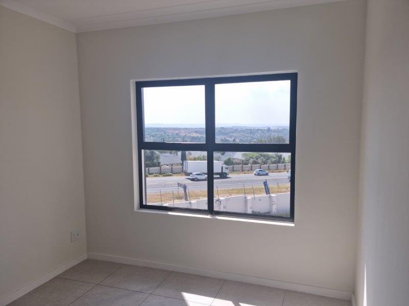 To Let 1 Bedroom Property for Rent in North Riding Gauteng