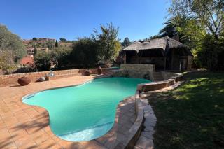 3 Bedroom Property for Sale in Winchester Hills Gauteng