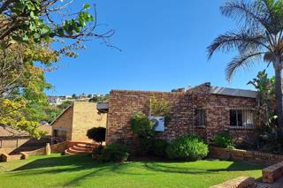 3 Bedroom Property for Sale in Winchester Hills Gauteng