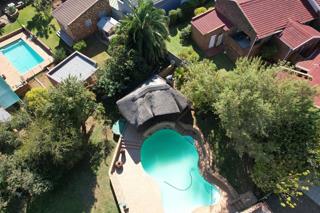 3 Bedroom Property for Sale in Winchester Hills Gauteng