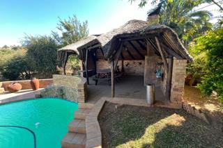 3 Bedroom Property for Sale in Winchester Hills Gauteng