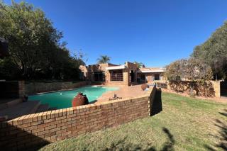 3 Bedroom Property for Sale in Winchester Hills Gauteng