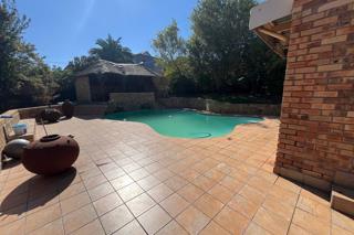 3 Bedroom Property for Sale in Winchester Hills Gauteng