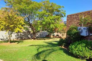 3 Bedroom Property for Sale in Winchester Hills Gauteng