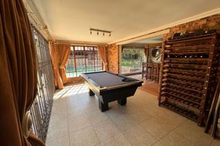 3 Bedroom Property for Sale in Winchester Hills Gauteng