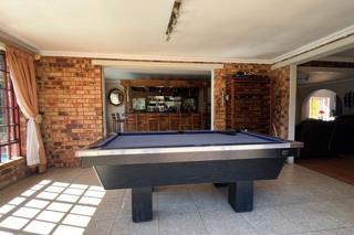 3 Bedroom Property for Sale in Winchester Hills Gauteng