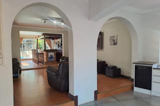 3 Bedroom Property for Sale in Winchester Hills Gauteng