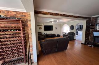 3 Bedroom Property for Sale in Winchester Hills Gauteng