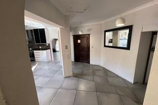 3 Bedroom Property for Sale in Winchester Hills Gauteng