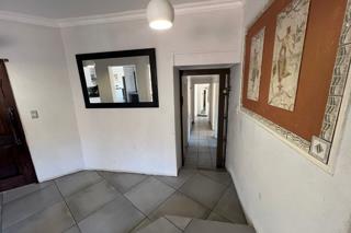 3 Bedroom Property for Sale in Winchester Hills Gauteng