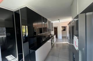 3 Bedroom Property for Sale in Winchester Hills Gauteng