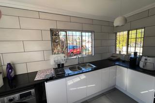 3 Bedroom Property for Sale in Winchester Hills Gauteng