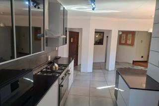 3 Bedroom Property for Sale in Winchester Hills Gauteng