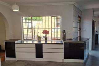 3 Bedroom Property for Sale in Winchester Hills Gauteng