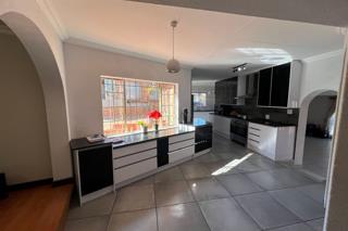 3 Bedroom Property for Sale in Winchester Hills Gauteng