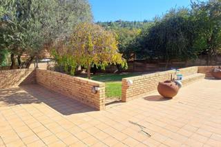 3 Bedroom Property for Sale in Winchester Hills Gauteng