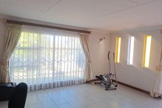 3 Bedroom Property for Sale in Winchester Hills Gauteng