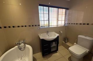 3 Bedroom Property for Sale in Winchester Hills Gauteng