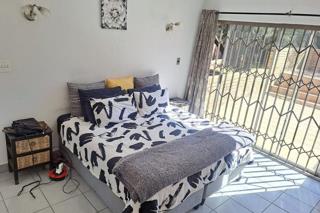 3 Bedroom Property for Sale in Winchester Hills Gauteng