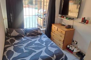 3 Bedroom Property for Sale in Winchester Hills Gauteng