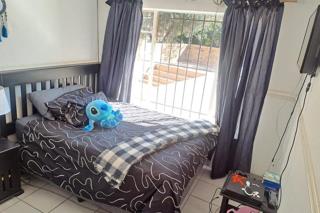 3 Bedroom Property for Sale in Winchester Hills Gauteng