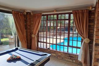 3 Bedroom Property for Sale in Winchester Hills Gauteng