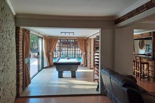 3 Bedroom Property for Sale in Winchester Hills Gauteng