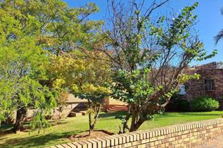 3 Bedroom Property for Sale in Winchester Hills Gauteng